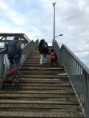 /album/galerie-photos/retard-choisybus-3-jpg1/